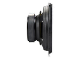 Kicker DSC6804 | 6"x8" 2-Way Coaxial Speakers 4-Ohm (Pair)