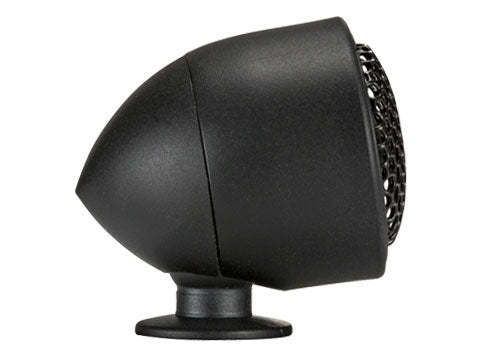Kicker KST2504 | 1" Tweeters 4-Ohm (Pair) Kicker