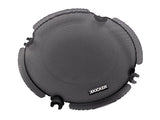 Kicker HDTP Tour-Pak Grille