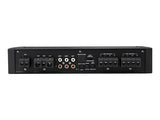 Kicker KXMA9005 4-Channel Marine Amplifier
