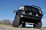 5 Inch Suspension Lift Kit 00-05 Excursion 4WD Rough Country