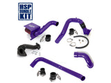 HSP Max Air Flow Bundle, 2007.5-2010 Chevrolet / GMC 6.6L Duramax LMM HSP Diesel