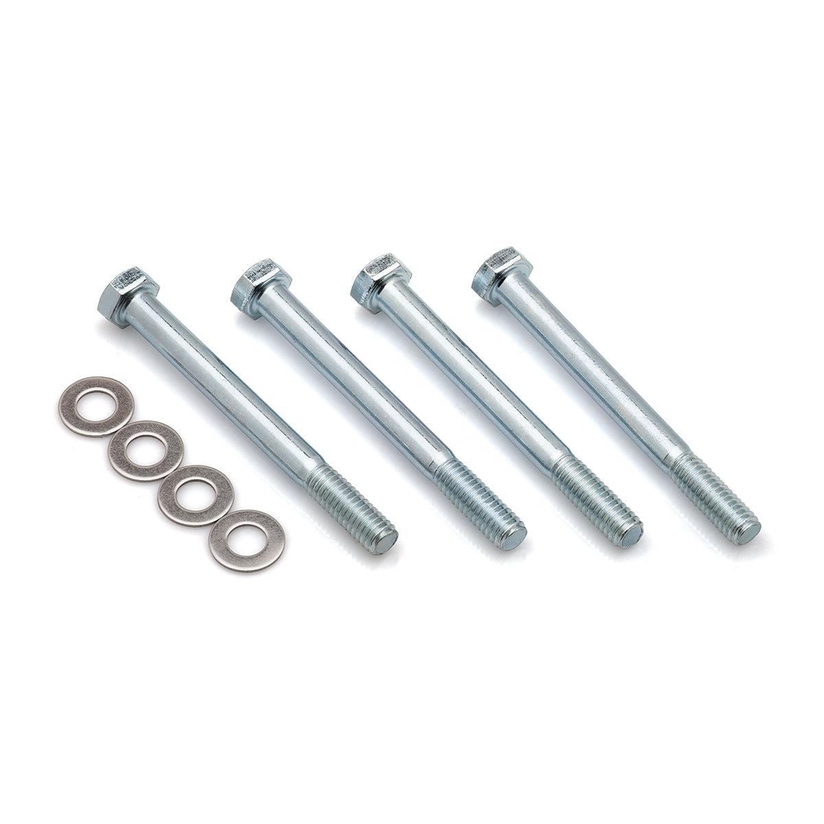 1992-2002 Dodge Dakota Throttle Body Spacer