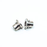 RADIUS ROD SPACERS (HIGH ANGLE)