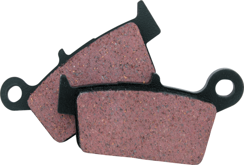 BikeMaster ATK Brake Pads