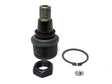Forged Diesel Front Lower Ball Joint, 1994-1999 Dodge Ram 5.9L Cummins, 1999-2019 Ford 7.3L 6.0L 6.4L 6.7L Powerstroke 4WD Forged Diesel