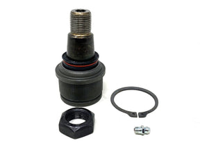 Forged Diesel Front Lower Ball Joint, 1994-1999 Dodge Ram 5.9L Cummins, 1999-2019 Ford 7.3L 6.0L 6.4L 6.7L Powerstroke 4WD Forged Diesel