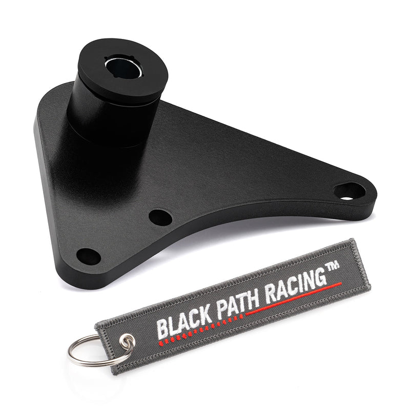 2003-2005 Dodge Neon SRT4 Transmission Mount