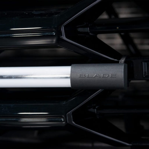 Photo - lifestyle view