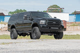 3 Inch Suspension Lift Kit 00-05 Excursion 4WD Rough Country