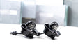 FORD TRUCKS (90-16) XB LED LICENSE PLATE LIGHTS XDP