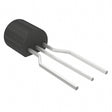 2N2222A TRANS NPN 40V 0.6A TO-92 2pcs TekShack