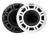 KICKER KMXL Horn-Loaded Speakers