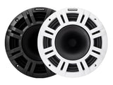 KICKER KMXL Horn-Loaded Speakers