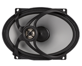 Powersport Coaxials