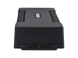 KICKER PXA Waterproof Amplifier