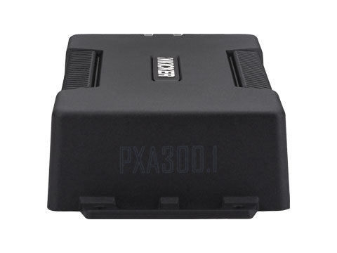KICKER PXA Waterproof Amplifier
