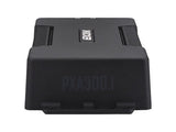 KICKER PXA Waterproof Amplifier