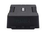 KICKER PXA Waterproof Amplifier