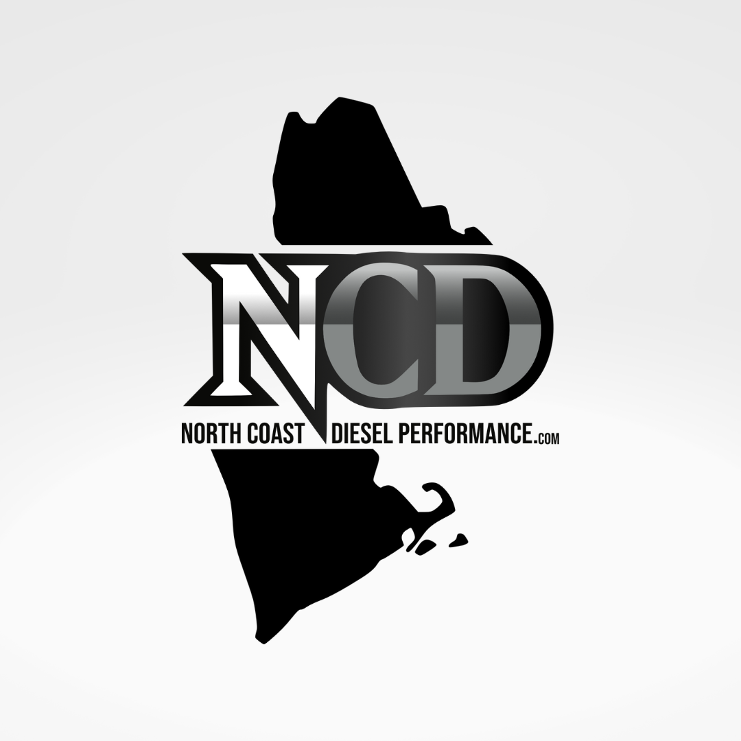 Add NCD Easy Oil Feed Adaptor OPTION