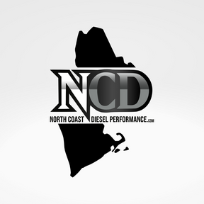 Add NCD Easy Oil Feed Adaptor OPTION
