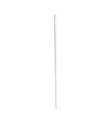 48" Replacement Antenna Whip 5mm Diameter Generic