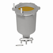 360 Degree Image Set