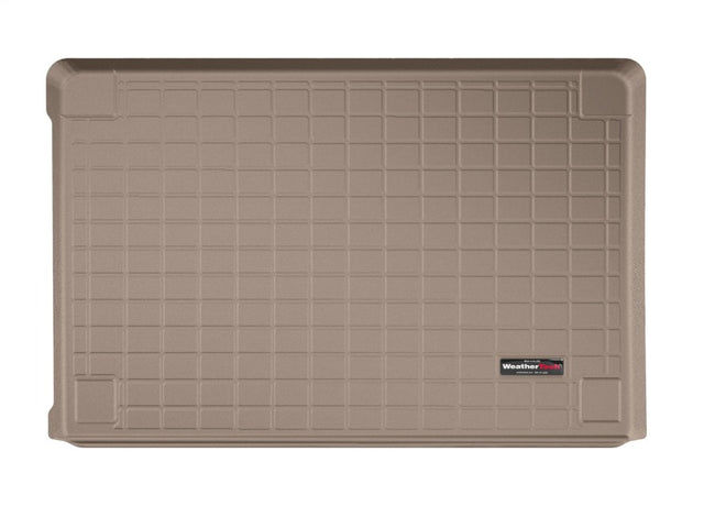 Photo - Primary