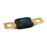 Littelfuse MEGA Bolt Down Style High Current Fuses (60a to 250a) Littelfuse