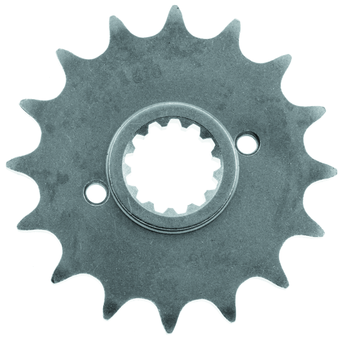 BikeMaster Kawasaki Front Sprocket 520 15T