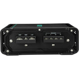 Kicker KMA1502 | 2-Channel Weather-Resistant Amplifier Kicker
