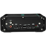 Kicker KMA1502 | 2-Channel Weather-Resistant Amplifier Kicker