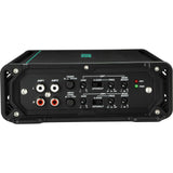 Kicker KMA3604 | 4-Channel Weather-Resistant Amplifier Kicker