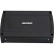Kicker KXMA12002 | 2-Channel Marine Amplifier Kicker