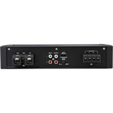 Kicker KXMA12002 | 2-Channel Marine Amplifier Kicker