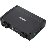 Kicker KXMA12002 | 2-Channel Marine Amplifier Kicker