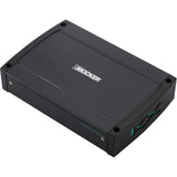 Kicker KXMA12002 | 2-Channel Marine Amplifier Kicker