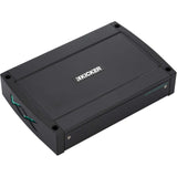 Kicker KXMA12002 | 2-Channel Marine Amplifier Kicker