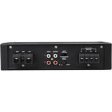 Kicker KXMA4002 | 2-Channel Marine Amplifier