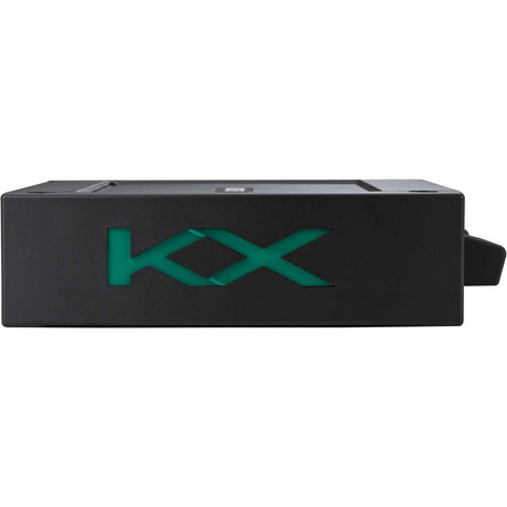 Kicker KXMA4002 | 2-Channel Marine Amplifier Kicker