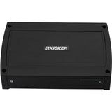 Kicker KXMA5004 | 4-Channel Marine Amplifier