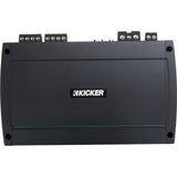 Kicker KXMA9005 | 5-Channel Marine Amplifier
