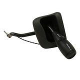 TapShifter c/w Valve Body Dodge Cummins 48RE 2003-2007