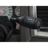 TapShifter c/w Valve Body Dodge Cummins 48RE 2003-2007