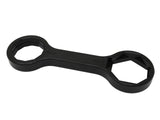 Forged Diesel Water In Fuel, WIF, Sensor Wrench, 2012-2016 GM 6.6L Duramax, 2013-2018 Dodge Ram 6.7L Cummins Forged Diesel