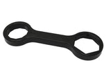 Forged Diesel Water In Fuel, WIF, Sensor Wrench, 2012-2016 GM 6.6L Duramax, 2013-2018 Dodge Ram 6.7L Cummins Forged Diesel