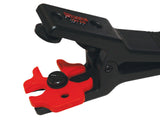 Forged Diesel All In One Fluid Stopper Set, Dodge Ram Cummins, Ford Powerstroke, GM Duramax Forged Diesel