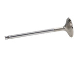 Manley 00-03 Subaru WRX (EJ20) / 04 STi Exhaust 32mm Stainless Extreme Duty Valve
