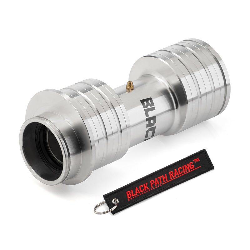 2006-2011 Suzuki LTR 450 Rear Dual Row Carrier Bearing