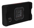 KICKER Solo-Baric L7TDF Down-Firing Loaded Enclosure